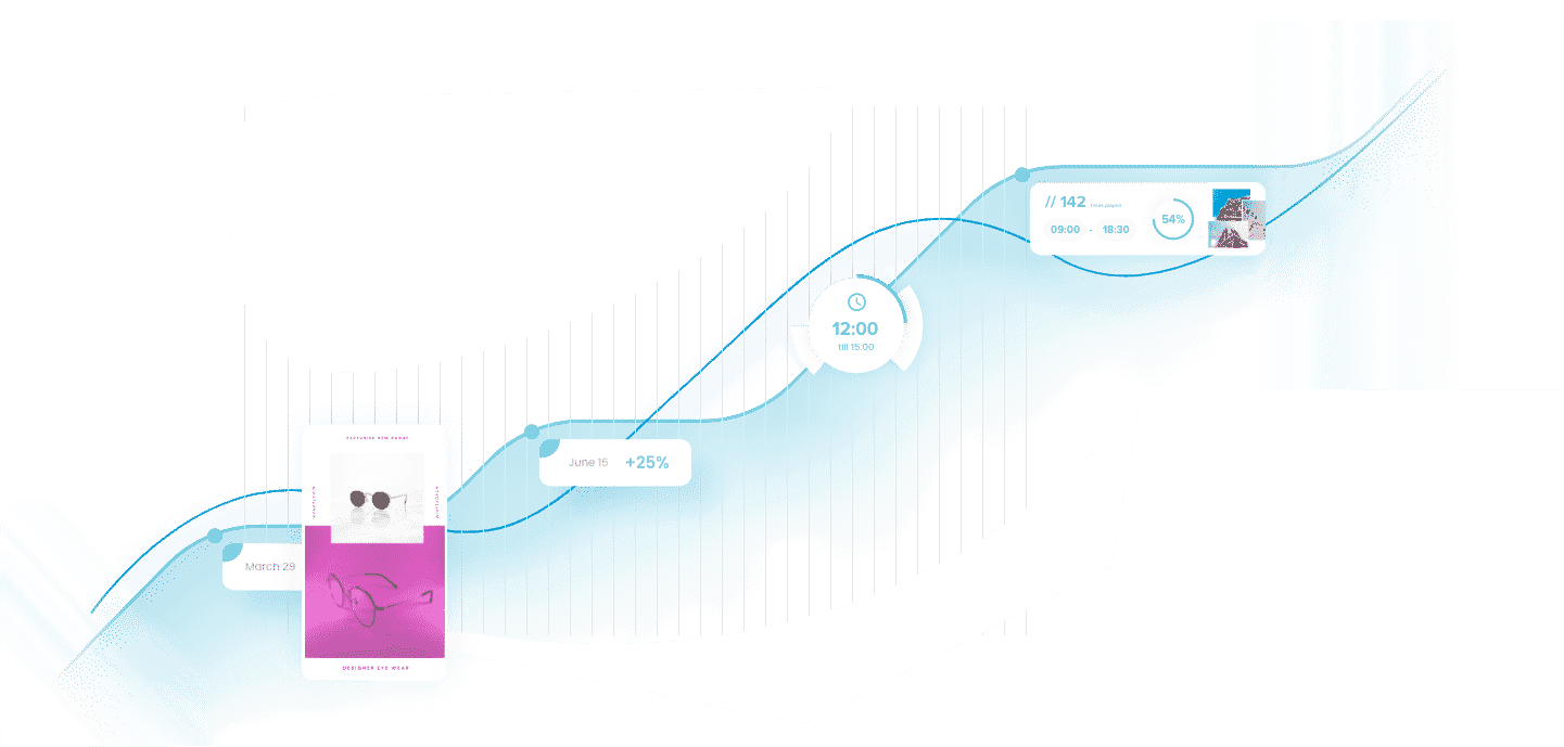 Optometrist - insights